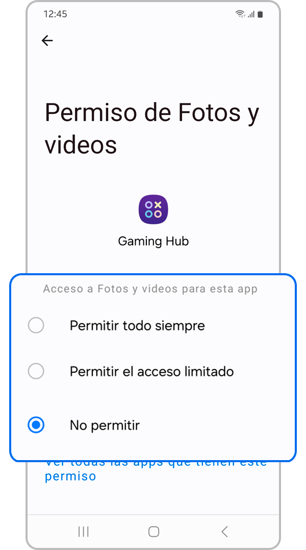 dont_have_permissions_photos_vidios