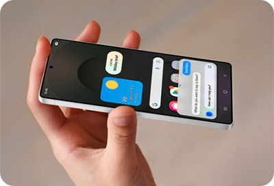 Bixby voz