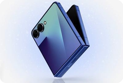 Galaxy Z Fold7