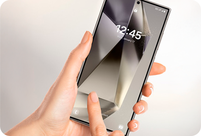 touch_screen_display