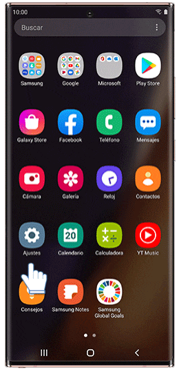 Samsung