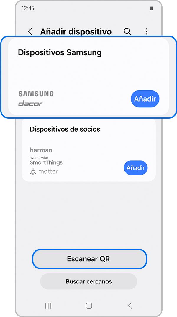 Sync-your-smartphone-to-the-washing-machine-Step-1