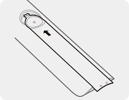 Reemplazo de batería