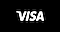 Fin de Semana Visa