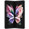 Galaxy Z Fold3 5G
