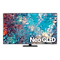 Neo QLED 4K Smart TV QN85A (2021)