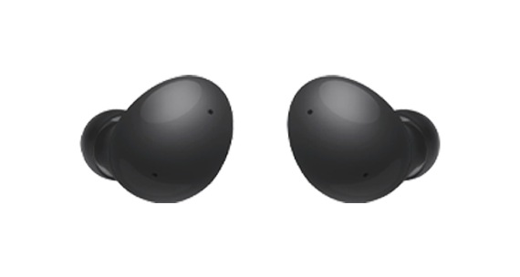 Galaxy watch active2