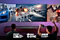 Ultimate Gaming Pack