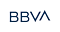 BBVA