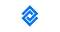 Banco de Occidente