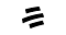 Logo Bancolombia