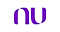Nu