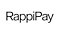 RappiPay