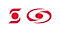Scotiabank Colpatria