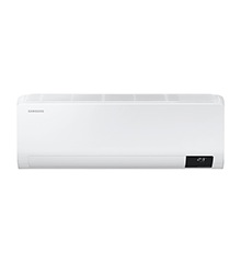 Aire acondicionado de pared Samsung con WindFree ™