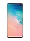 "Samsung Galaxy S10"
