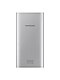 10,000mAh Ultra Battery pack