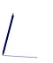 Galaxy Note10 S Pen