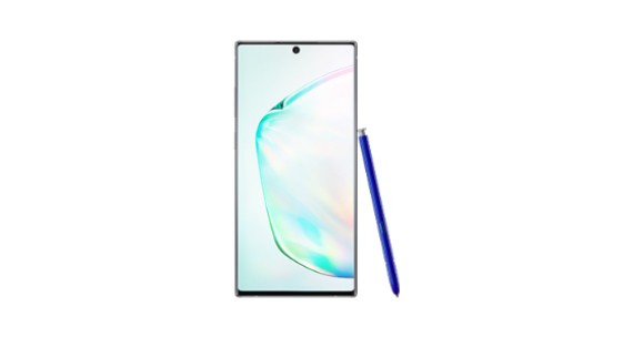 Galaxy Note10 | 10+