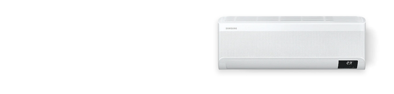 Aires Acondicionados Samsung de pared