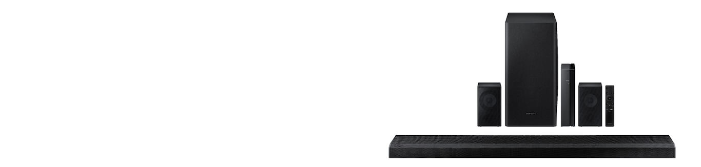 Mejor calidad de sonido