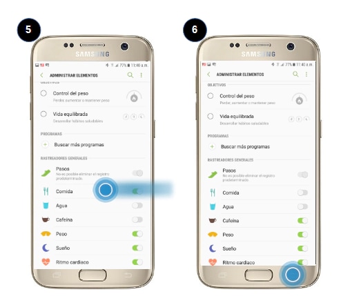 samsung
