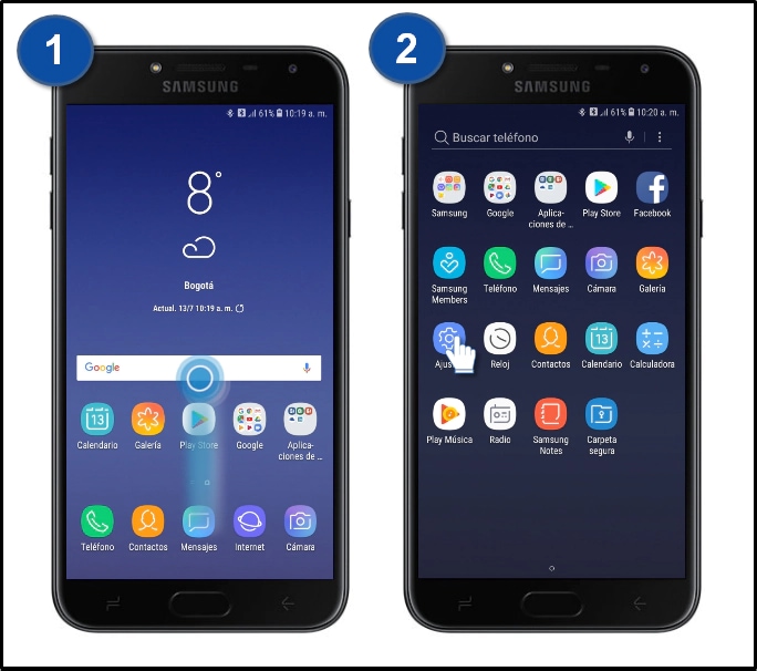 Samsung