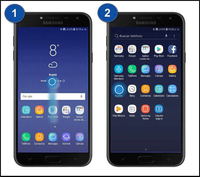 Samsung