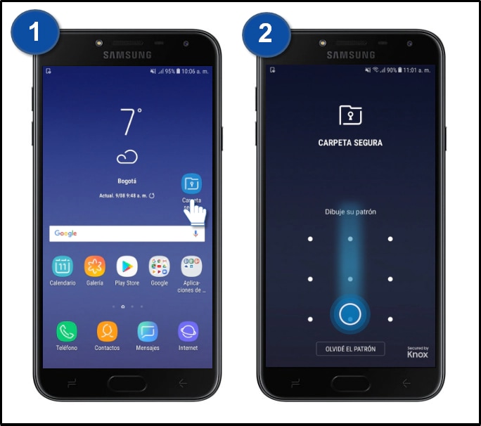 Samsung
