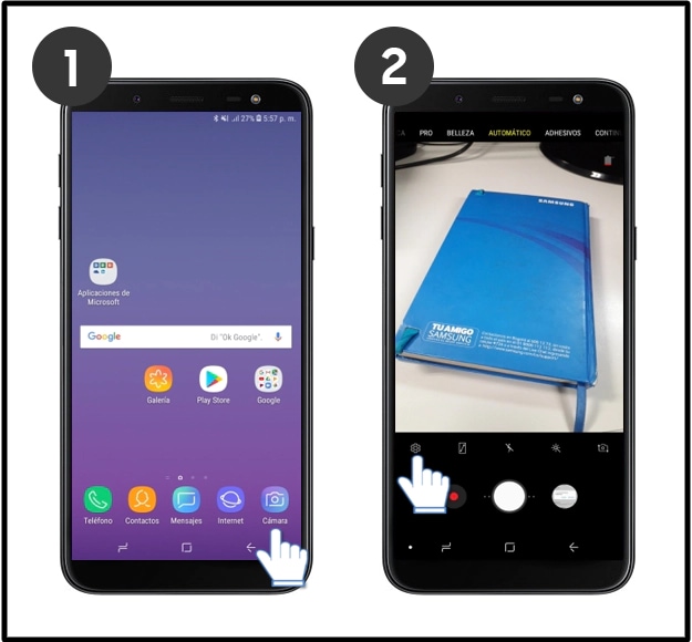 Samsung