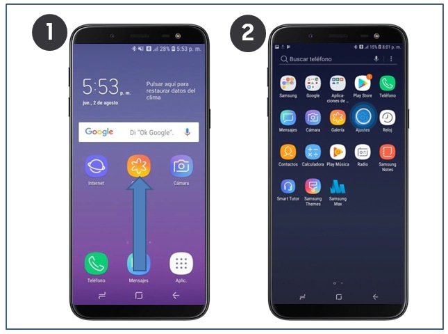 Samsung