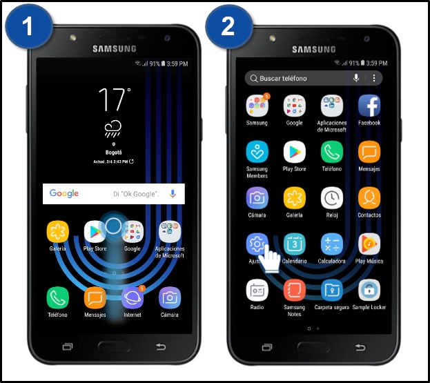 Samsung