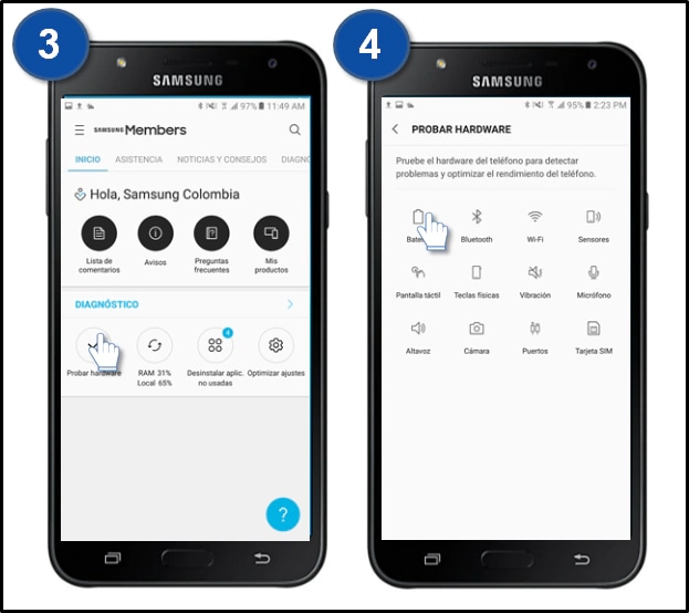 Samsung