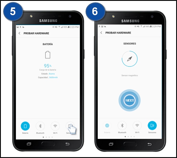 Samsung