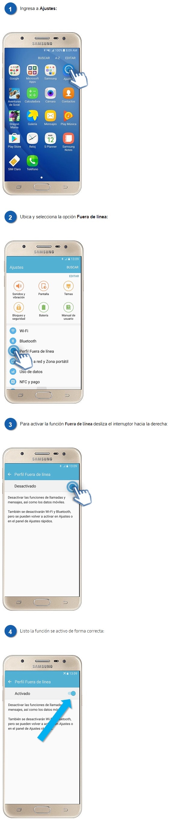 Samsung