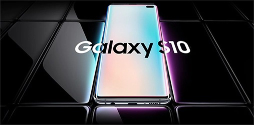 Samsung