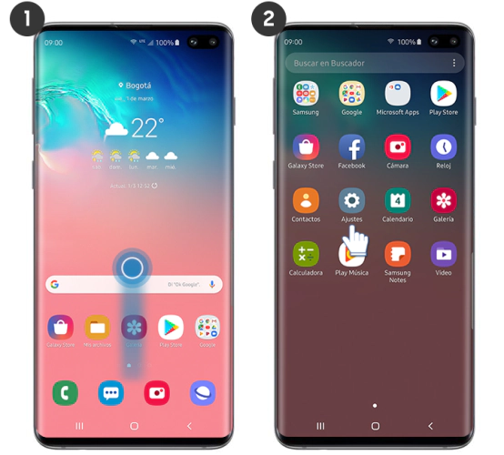 Samsung