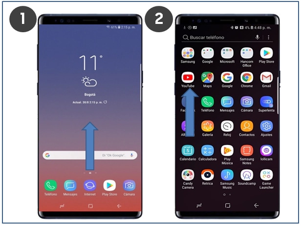 Samsung