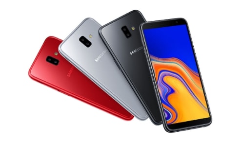 Samsung