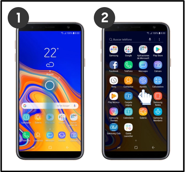 Samsung