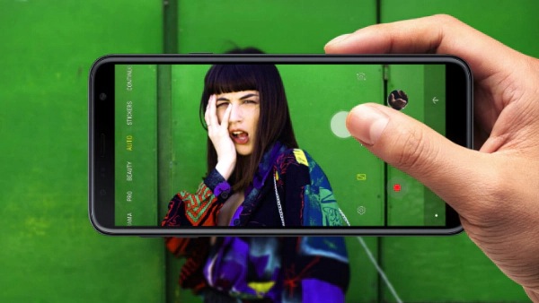 Samsung