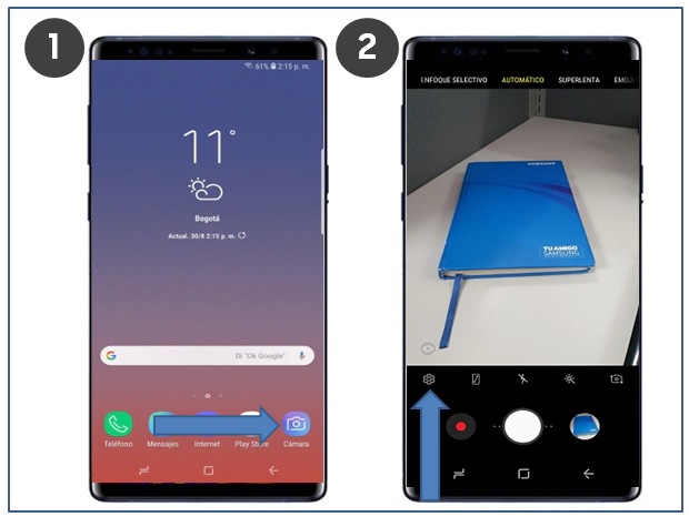 Samsung