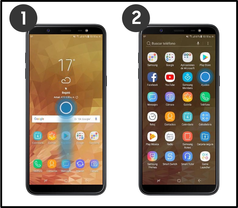 Samsung