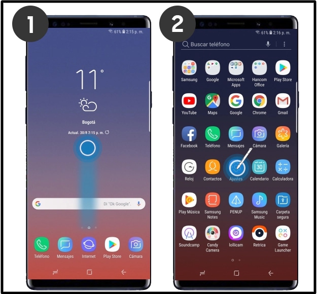 Samsung