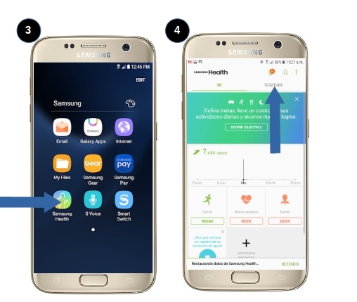 samsung