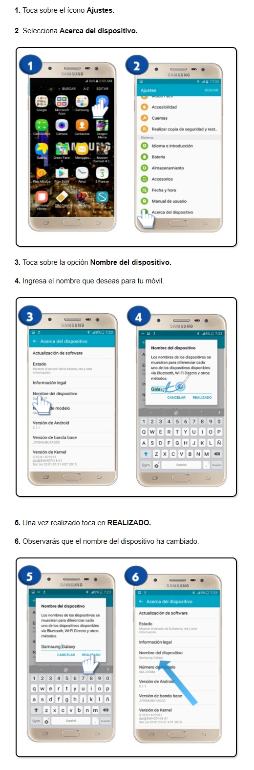Samsung