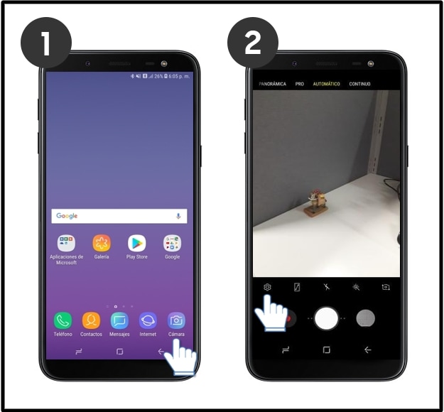 Samsung