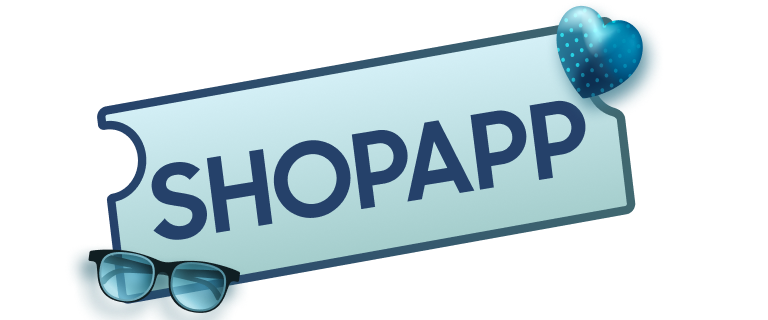 //images.samsung.com/is/image/samsung/assets/co/s25/CUPONSHOPAPP_DIA_DELPADREV6.png