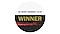 Premios AV News 2019 Mejor integrador comercial 2021