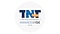 Ganador de los premios TNT 2019